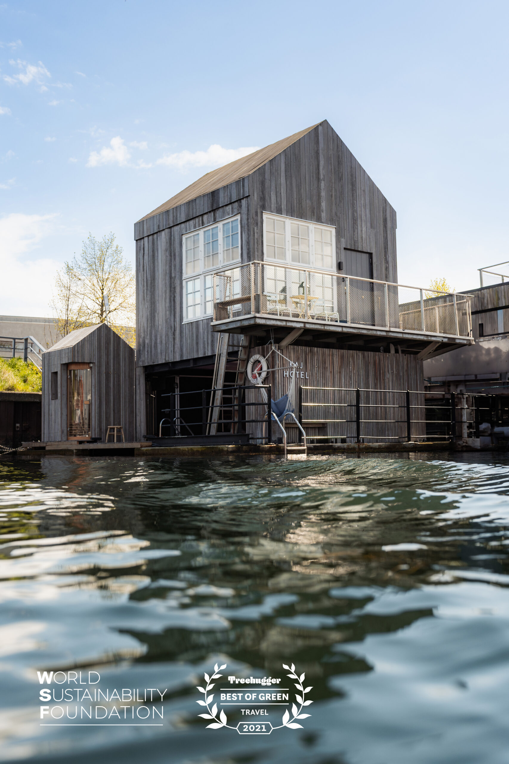 Kaj Hotel_DanielRasmussen-